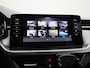 Skoda Scala 1.0 TSI Business Edition | Navigatie | Apple carplay | Virtual cockpit | DAB | Stoel verwarming | Camera | Climate control | Parkeer sensoren | LED | LMV |