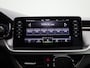 Skoda Scala 1.0 TSI Business Edition | Navigatie | Apple carplay | Virtual cockpit | DAB | Stoel verwarming | Camera | Climate control | Parkeer sensoren | LED | LMV |