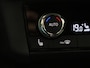 Skoda Scala 1.0 TSI Business Edition | Navigatie | Apple carplay | Virtual cockpit | DAB | Stoel verwarming | Camera | Climate control | Parkeer sensoren | LED | LMV |