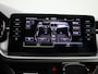 Skoda Scala 1.0 TSI Business Edition | Navigatie | Apple carplay | Virtual cockpit | DAB | Stoel verwarming | Camera | Climate control | Parkeer sensoren | LED | LMV |