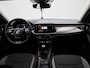 Skoda Scala 1.0 TSI Business Edition | Navigatie | Apple carplay | Virtual cockpit | DAB | Stoel verwarming | Camera | Climate control | Parkeer sensoren | LED | LMV |
