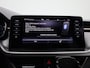 Skoda Scala 1.0 TSI Business Edition | Navigatie | Apple carplay | Virtual cockpit | DAB | Stoel verwarming | Camera | Climate control | Parkeer sensoren | LED | LMV |