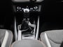 Skoda Scala 1.0 TSI Business Edition | Navigatie | Apple carplay | Virtual cockpit | DAB | Stoel verwarming | Camera | Climate control | Parkeer sensoren | LED | LMV |