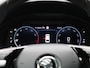 Skoda Scala 1.0 TSI Business Edition | Navigatie | Apple carplay | Virtual cockpit | DAB | Stoel verwarming | Camera | Climate control | Parkeer sensoren | LED | LMV |