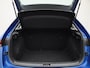 Skoda Scala 1.0 TSI Business Edition | Navigatie | Apple carplay | Virtual cockpit | DAB | Stoel verwarming | Camera | Climate control | Parkeer sensoren | LED | LMV |