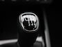 Skoda Scala 1.0 TSI Business Edition | Navigatie | Apple carplay | Virtual cockpit | DAB | Stoel verwarming | Camera | Climate control | Parkeer sensoren | LED | LMV |