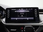 Skoda Scala 1.0 TSI Business Edition | Navigatie | Apple carplay | Virtual cockpit | DAB | Stoel verwarming | Camera | Climate control | Parkeer sensoren | LED | LMV |
