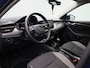 Skoda Scala 1.0 TSI Business Edition | Navigatie | Apple carplay | Virtual cockpit | DAB | Stoel verwarming | Camera | Climate control | Parkeer sensoren | LED | LMV |