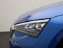 Skoda Scala 1.0 TSI Business Edition | Navigatie | Apple carplay | Virtual cockpit | DAB | Stoel verwarming | Camera | Climate control | Parkeer sensoren | LED | LMV |