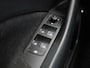 Skoda Scala 1.0 TSI Business Edition | Navigatie | Apple carplay | Virtual cockpit | DAB | Stoel verwarming | Camera | Climate control | Parkeer sensoren | LED | LMV |