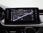 Skoda Scala 1.0 TSI Business Edition | Navigatie | Apple carplay | Virtual cockpit | DAB | Stoel verwarming | Camera | Climate control | Parkeer sensoren | LED | LMV |