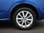Skoda Scala 1.0 TSI Business Edition | Navigatie | Apple carplay | Virtual cockpit | DAB | Stoel verwarming | Camera | Climate control | Parkeer sensoren | LED | LMV |