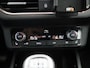 Skoda Scala 1.0 TSI Business Edition | Navigatie | Apple carplay | Virtual cockpit | DAB | Stoel verwarming | Camera | Climate control | Parkeer sensoren | LED | LMV |