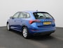 Skoda Scala 1.0 TSI Business Edition | Navigatie | Apple carplay | Virtual cockpit | DAB | Stoel verwarming | Camera | Climate control | Parkeer sensoren | LED | LMV |