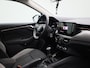 Skoda Scala 1.0 TSI Business Edition | Navigatie | Apple carplay | Virtual cockpit | DAB | Stoel verwarming | Camera | Climate control | Parkeer sensoren | LED | LMV |