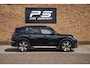 MINI Countryman 1.5 C Favoured XL, Pano, Leder, ACC, H&K