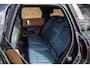 MINI Countryman 1.5 C Favoured XL, Pano, Leder, ACC, H&K