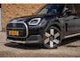 MINI Countryman 1.5 C Favoured XL, Pano, Leder, ACC, H&K