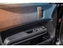 MINI Countryman 1.5 C Favoured XL, Pano, Leder, ACC, H&K