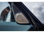 MINI Countryman 1.5 C Favoured XL, Pano, Leder, ACC, H&K