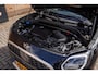 MINI Countryman 1.5 C Favoured XL, Pano, Leder, ACC, H&K