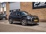 MINI Countryman 1.5 C Favoured XL, Pano, Leder, ACC, H&K