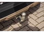 MINI Countryman 1.5 C Favoured XL, Pano, Leder, ACC, H&K