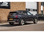 MINI Countryman 1.5 C Favoured XL, Pano, Leder, ACC, H&K