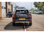 MINI Countryman 1.5 C Favoured XL, Pano, Leder, ACC, H&K