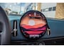 MINI Countryman 1.5 C Favoured XL, Pano, Leder, ACC, H&K