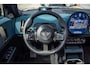 MINI Countryman 1.5 C Favoured XL, Pano, Leder, ACC, H&K