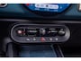 MINI Countryman 1.5 C Favoured XL, Pano, Leder, ACC, H&K
