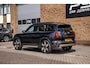 MINI Countryman 1.5 C Favoured XL, Pano, Leder, ACC, H&K