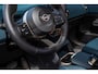 MINI Countryman 1.5 C Favoured XL, Pano, Leder, ACC, H&K