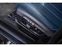 MINI Countryman 1.5 C Favoured XL, Pano, Leder, ACC, H&K