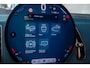 MINI Countryman 1.5 C Favoured XL, Pano, Leder, ACC, H&K