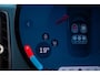 MINI Countryman 1.5 C Favoured XL, Pano, Leder, ACC, H&K