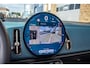 MINI Countryman 1.5 C Favoured XL, Pano, Leder, ACC, H&K