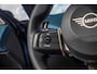 MINI Countryman 1.5 C Favoured XL, Pano, Leder, ACC, H&K