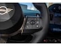 MINI Countryman 1.5 C Favoured XL, Pano, Leder, ACC, H&K