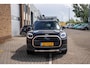 MINI Countryman 1.5 C Favoured XL, Pano, Leder, ACC, H&K
