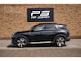 MINI Countryman 1.5 C Favoured XL, Pano, Leder, ACC, H&K