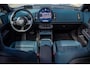 MINI Countryman 1.5 C Favoured XL, Pano, Leder, ACC, H&K