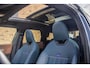 MINI Countryman 1.5 C Favoured XL, Pano, Leder, ACC, H&K