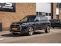 MINI Countryman 1.5 C Favoured XL, Pano, Leder, ACC, H&K