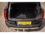 MINI Countryman 1.5 C Favoured XL, Pano, Leder, ACC, H&K