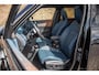 MINI Countryman 1.5 C Favoured XL, Pano, Leder, ACC, H&K