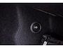 MINI Countryman 1.5 C Favoured XL, Pano, Leder, ACC, H&K