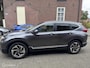 Honda CR-V 1.5 AWD Executive 173pk afn TREKHAAK 2000kg trekgewicht
