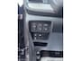 Honda CR-V 1.5 AWD Executive 173pk afn TREKHAAK 2000kg trekgewicht